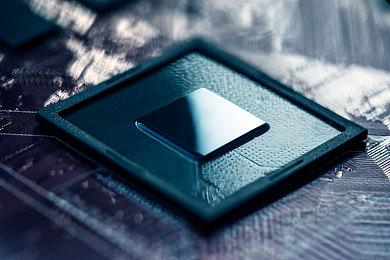 《F1 2021》PS5版更新将移除光追支持 官方表示“这是一个艰难的决定”